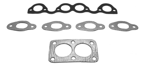 Kit Junta Empaque Multiple Admision Escape Golf Jetta A2 1.6