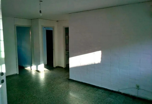 Imagen 2 de 11 de Hermoso Apto 3 Dormitorios En Residencial Zapican!