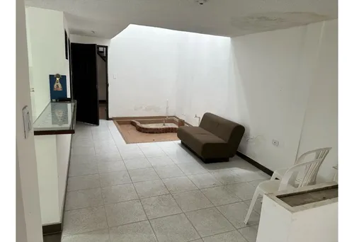 Casa En Venta Campobello Popayán A 3 Min Del C. C. Campanario