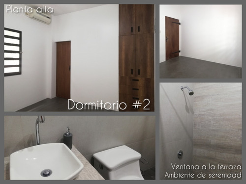 Imagen 16 de 22 de Vendo Hermosa Casa Familiar Rodeada De Naturaleza En Guayaquil
