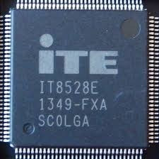 It8528e Axa Axs Exa Exs Fxa Fxs Ite Ic Ci - Elija El Tipo