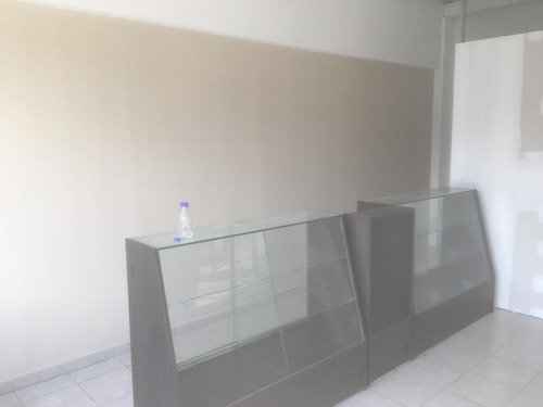 Imagen 4 de 8 de Inmo Campi Vende