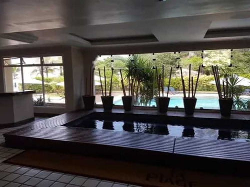 Imagem 7 de 15 de Apartamento-à Venda-recreio Dos Bandeirantes-rio De Janeiro - Brap21126