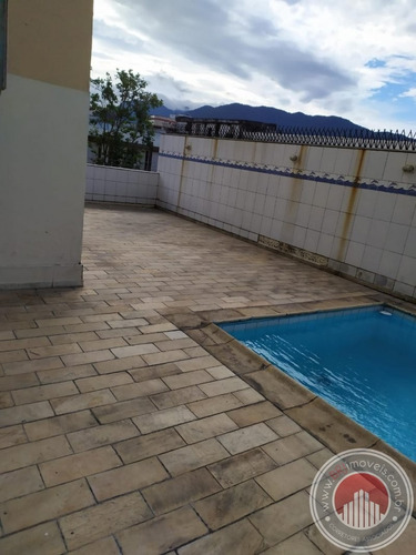 Imagem 12 de 15 de 2 Quartos Condomínio Gisela - Centro Nilópolis - Apartamento A Venda No Bairro Centro - Nilopolis, Rj - Brj99552