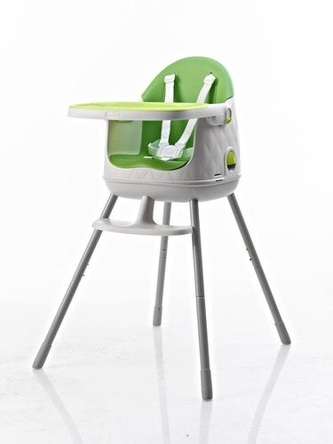 Silla Keter 3-in-1 Multi-dine Convertible