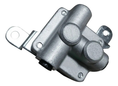 Válvula De Distribución De Embrague De Coche 31490-0k010 Par