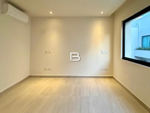 Casa En Renta En Río Residencial Cancún