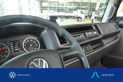 Volkswagen 9.180 -
