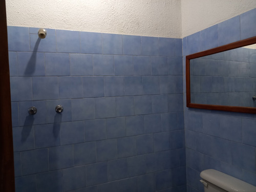 Imagen 16 de 25 de Amplio Local Comercial Con Vivienda De 3 Niveles En San Juan De Los Morros.23-6759 Yinett A.