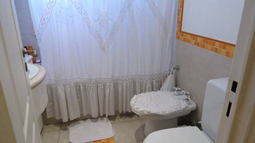 Casas Venta Maschwitz