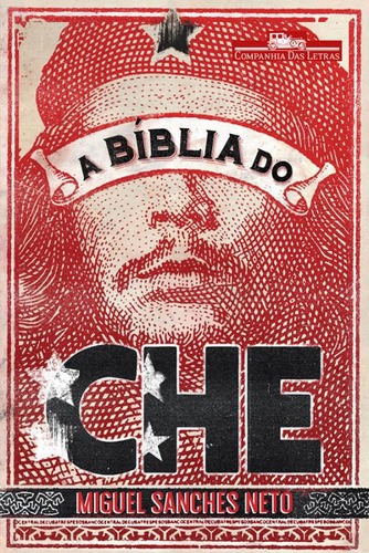 Livro A Biblia Do Che