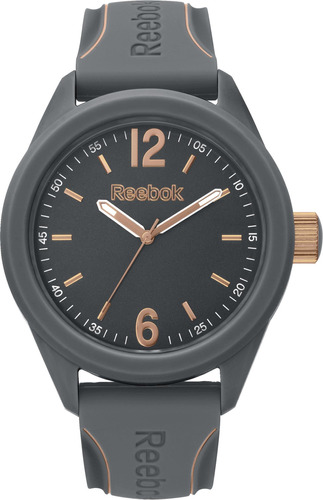 Reloj Reebok Hombre Rf-sds-g2-paia-a3 Spindrop Speed
