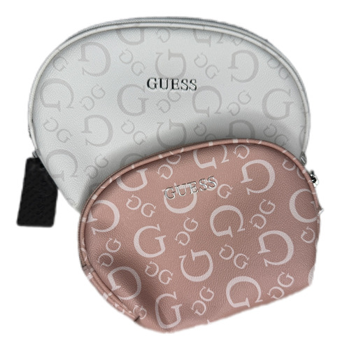 Neceser Marca Guess