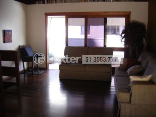 Imagem 4 de 30 de Cobertura, 3 Dormitórios, 458.41 M², Bela Vista - 5409