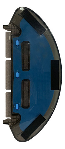 - Para El Robot Aspirador Rowenta Zr6900r1 Force Essential R