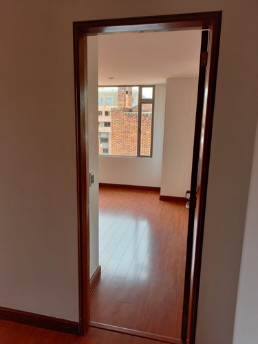 Imagen 11 de 14 de Venta Apto La Carolina De 156 M Con 3 Hab. Y Cbs