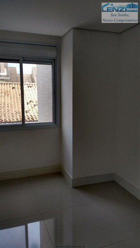 Imagem 15 de 29 de Casas Em Condomínio À Venda Em Bragança Paulista/sp - Compre O Seu Casas Em Condomínio Aqui! - 1401868