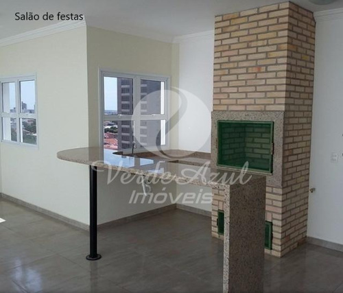 Imagem 19 de 25 de Apartamento À Venda Em Cidade Nova I - Ap008161