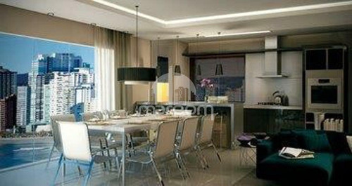 Imagem 14 de 15 de 03 Suites, Sendo 01 Master Ótima Localização - Mc3-1885