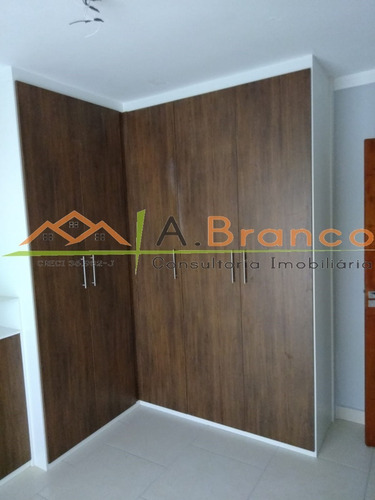 Imagem 7 de 24 de Sobrado - Sb00024 - 70287566