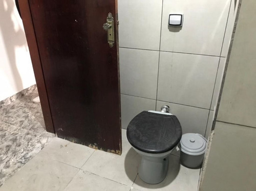 Imagem 16 de 24 de Casa Em Catiapoa, São Vicente/sp De 110m² 3 Quartos À Venda Por R$ 375.000,00 - Ca1067001-s