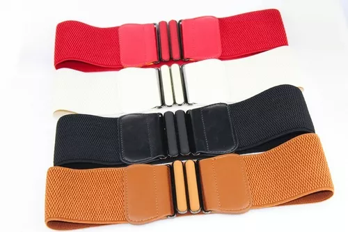 Untado modo receta Cinturones Hermes Imitacion | MercadoLibre 📦