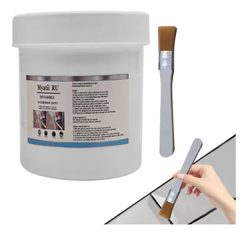 comprar Sellador Impermeabilizante Sellador Líquido Sellador De Agen