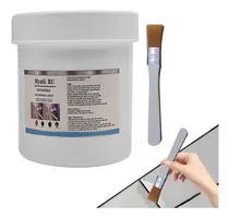 Comprar Sellador Impermeabilizante Sellador Líquido Sellador De Agen