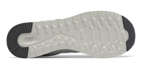 Imagen 4 de 4 de Tenis Mujer New Balance Wl311