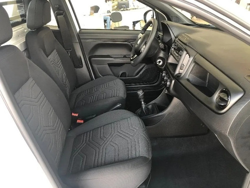Nueva Fiat Toro Full 0km Anticipo $100000 Retira Tasa 0% R-