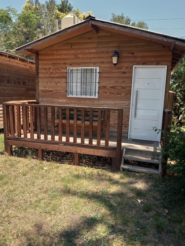 Alquiler Quinta Eventos, C/pileta, Salón , Cabañas En Pilar