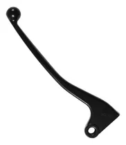 Comprar Manija Palanca Embrague Honda Cg 150 Titan Esd \u002F New Titan