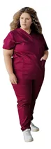 Comprar Ambo Médico De Mujer - Un Ambo