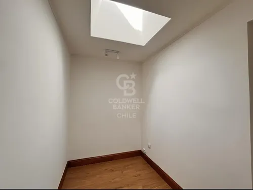 Remodelado, Excelente Ubicación, Gastos Comunes Incluidos