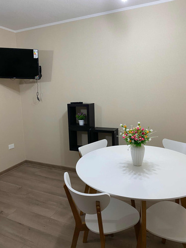 Excelente Oportunidad De Inversión - 2 Dormitorios 1 Baño