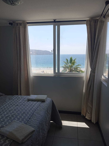 Disfruta De Unas Vacaciones Relajadas. (98702)