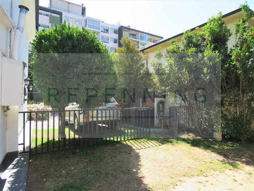 Celerino Pereira / Ñuñoa (101019)