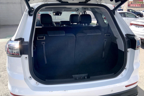 Chirey Tiggo 8 Pro 2023