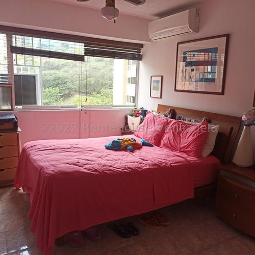 Imagen 14 de 19 de Apartamento En Venta Jose Carrillo If Mls #22-25960