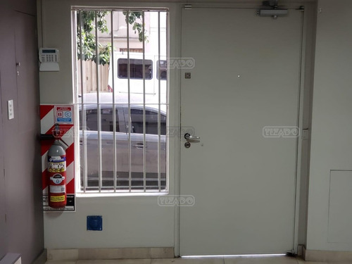 Depósito En Venta Ubicado En Caballito, Capital Federal, Buenos Aires