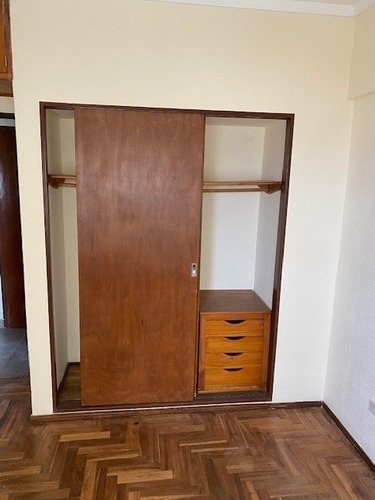 Imagen 11 de 16 de Departamento 4 Ambientes En Venta Mar Del Plata