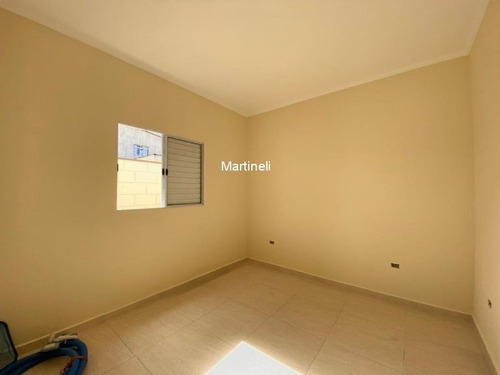 Imagem 10 de 22 de Casa - 710 - 69364716