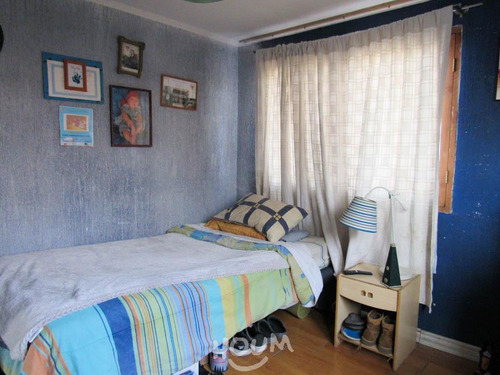 Imagen 23 de 30 de Casa Los Jardineros, Id: 32091