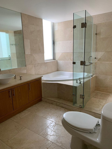 Imagen 6 de 14 de Departamento En Renta En Residencial Bosque Alto.