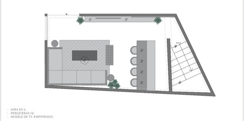 Imagen 9 de 10 de Casa - Mérida
