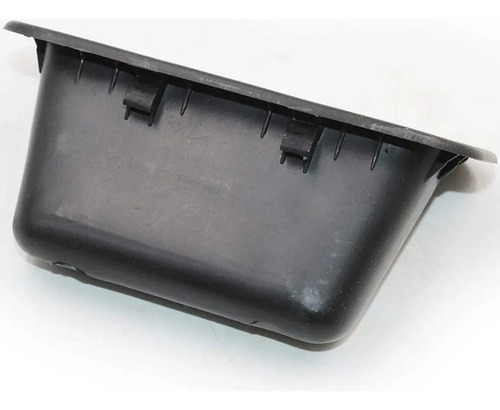 Empuñadura De Tapa De Maletero Trasera Para Mazda 3 5 Cx-5 C