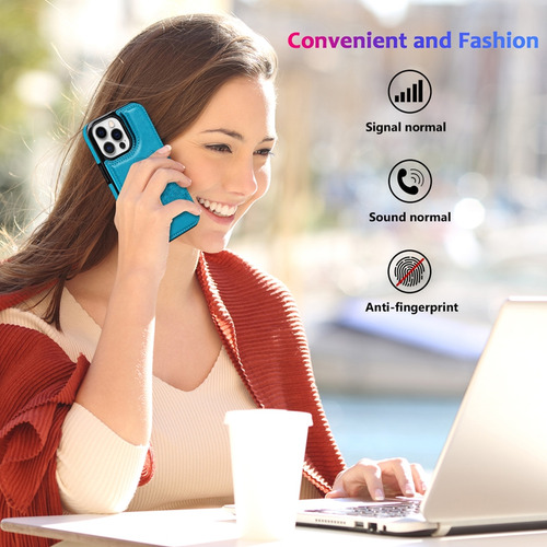 Funda Tipo Cartera Con Forma De Flor Para Samsung A11/a12 5g, Antichoque, Con Tapa Trasera, Transpirable, Protectora, Magnética