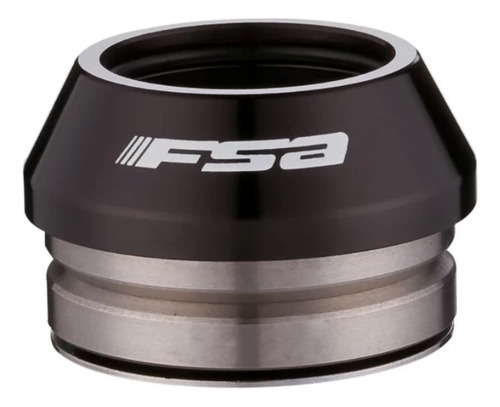 Taza De Direccion Orbit Is Integrated Headset Fsa