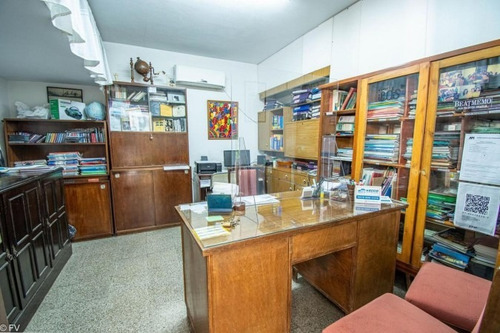 Imagen 8 de 11 de Casa Seis Dormitorios