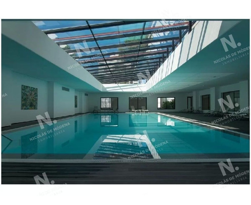 Imagen 26 de 26 de Venta Apartamento De 2 Dormitorios En Zona Roosevelt, Punta Del Este - Punta Del Este Roosevelt